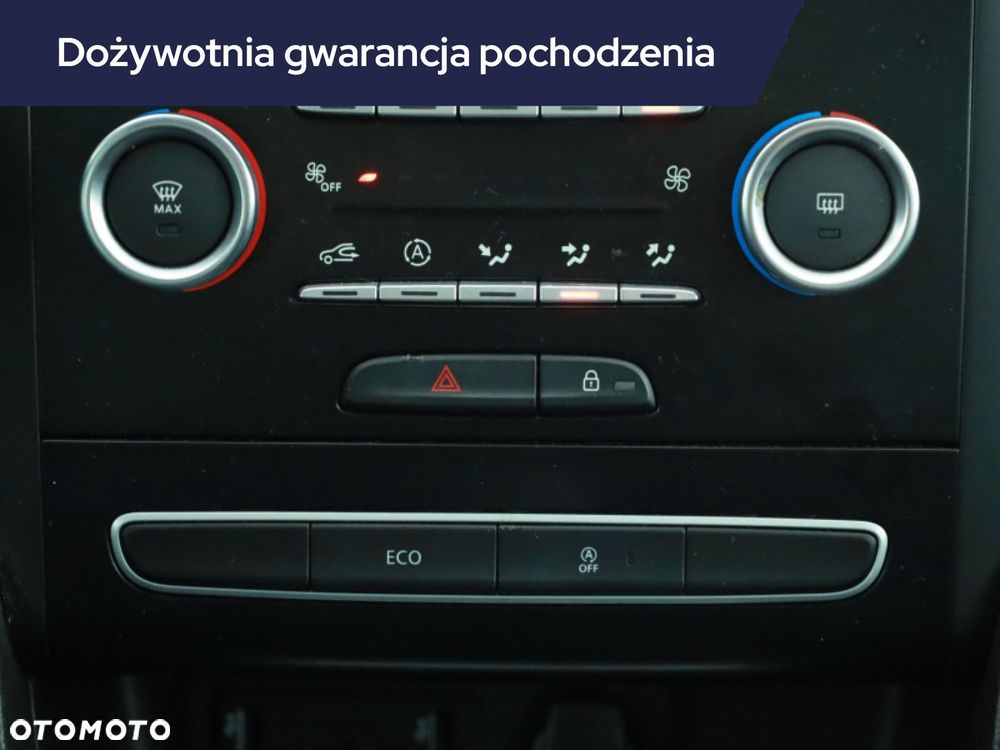 Renault Megane - 17