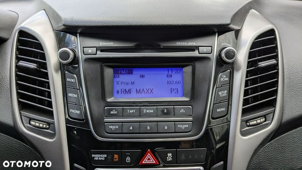 Hyundai i30 - 30