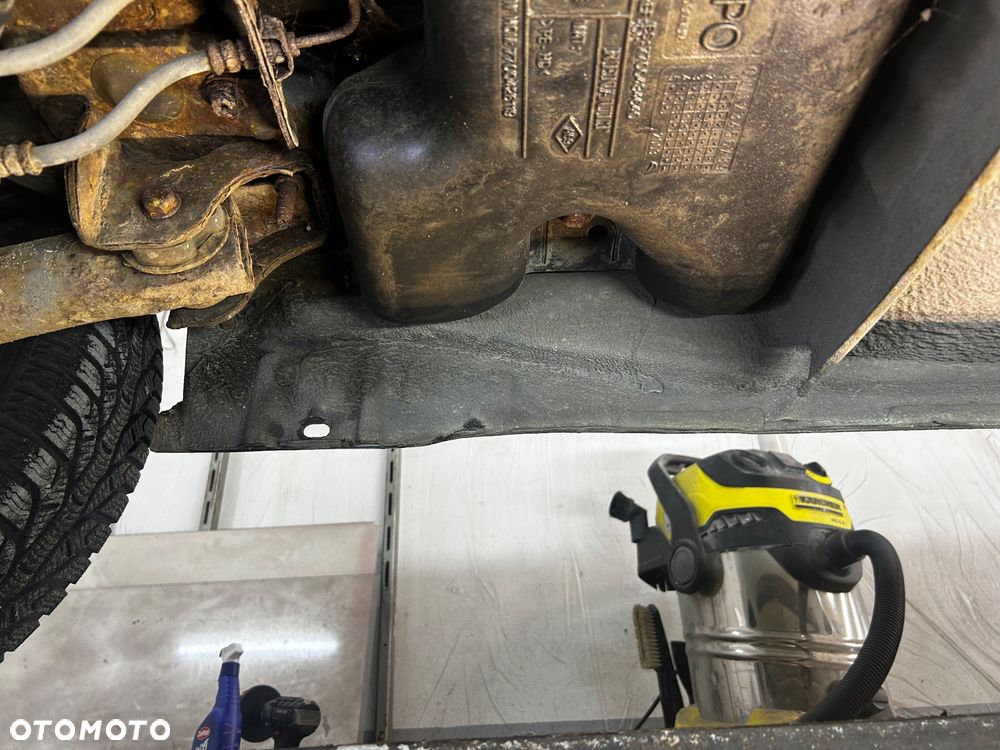 Renault Thalia 1.4 Access - 31