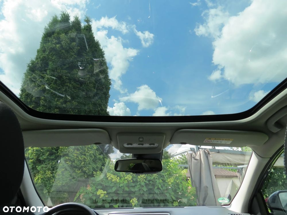 Nissan Qashqai - 32