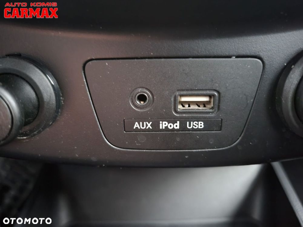 Hyundai i30 1.6 Style - 22