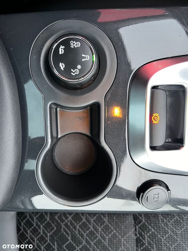 Peugeot 3008 BlueHDi 150 Stop & Start Active Business-Paket - 31