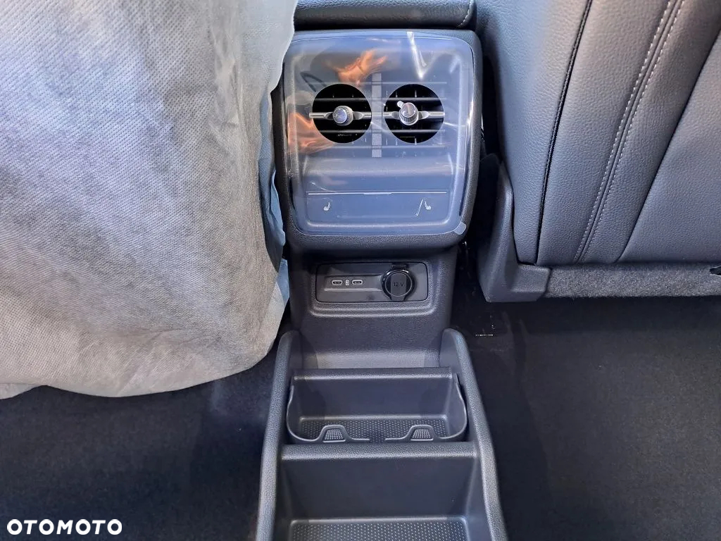 Skoda Kodiaq 2.0 TDI 4x4 Selection DSG - 7