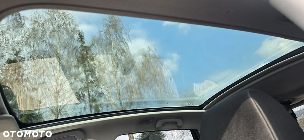 Nissan Qashqai+2 2.0 dCi DPF 4x4 I-Way - 16