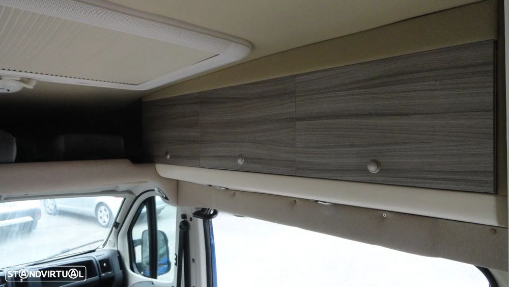 Fiat Ducato - 20