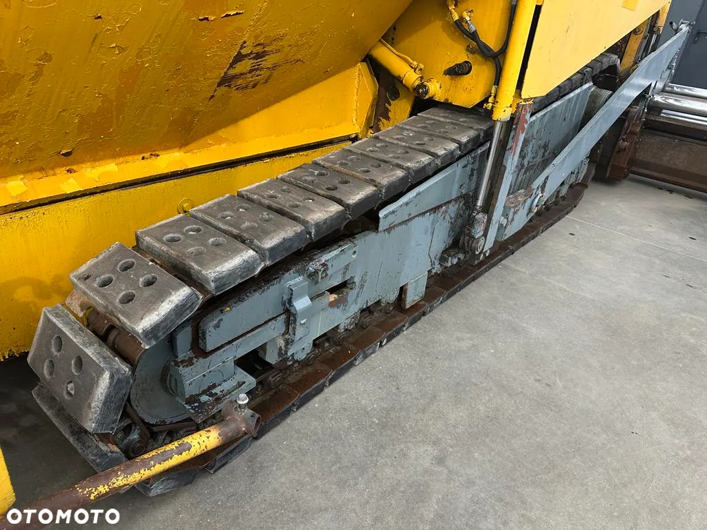 Demag DF 140 C - 6