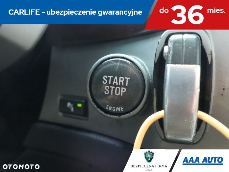 BMW Seria 7 - 19
