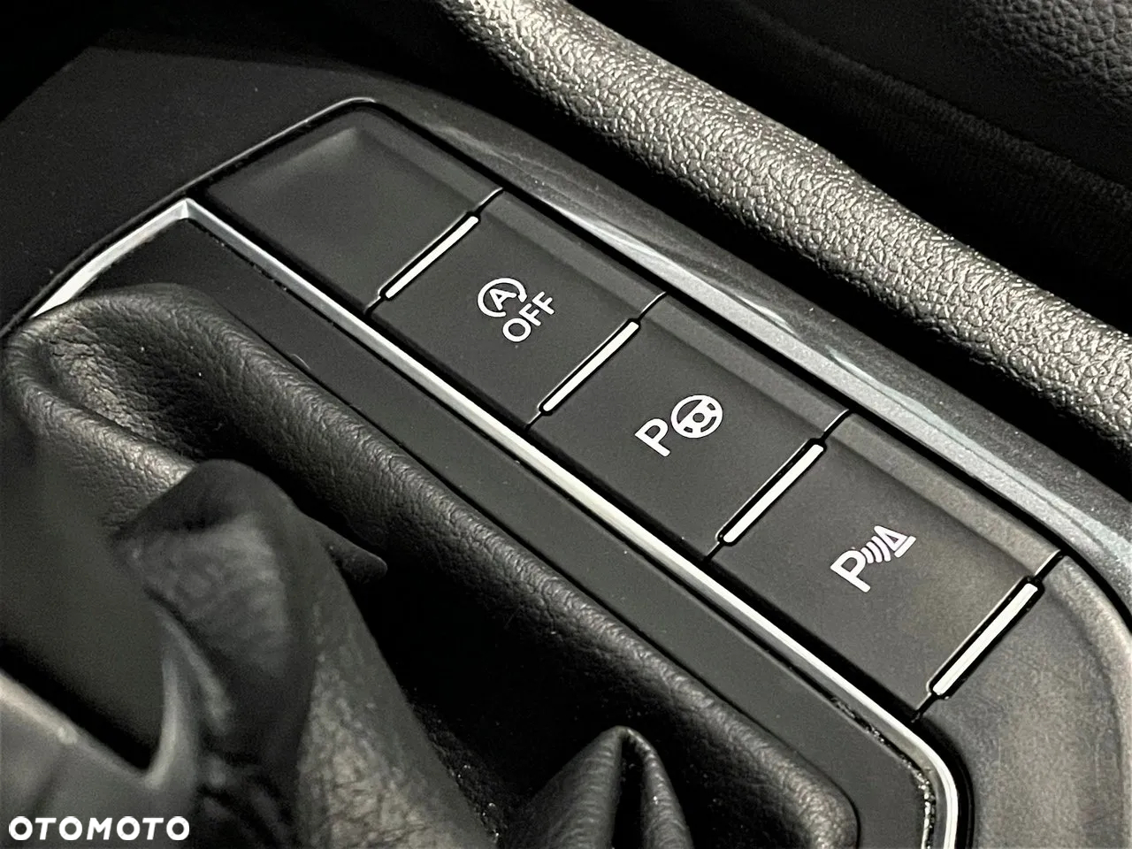 Volkswagen Tiguan 2.0 TDI BMT SCR 4Mot Offroad DSG - 26