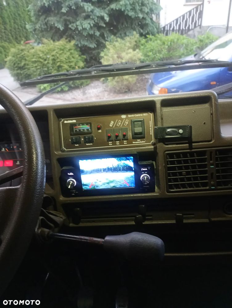 Fiat Ducato - 7