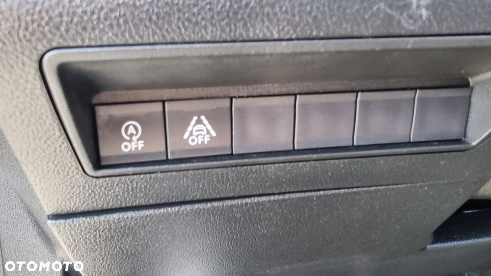 Opel Combo Life 1.5 CDTI Edition S&S - 28