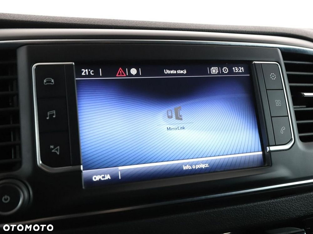 Toyota ProAce - 24