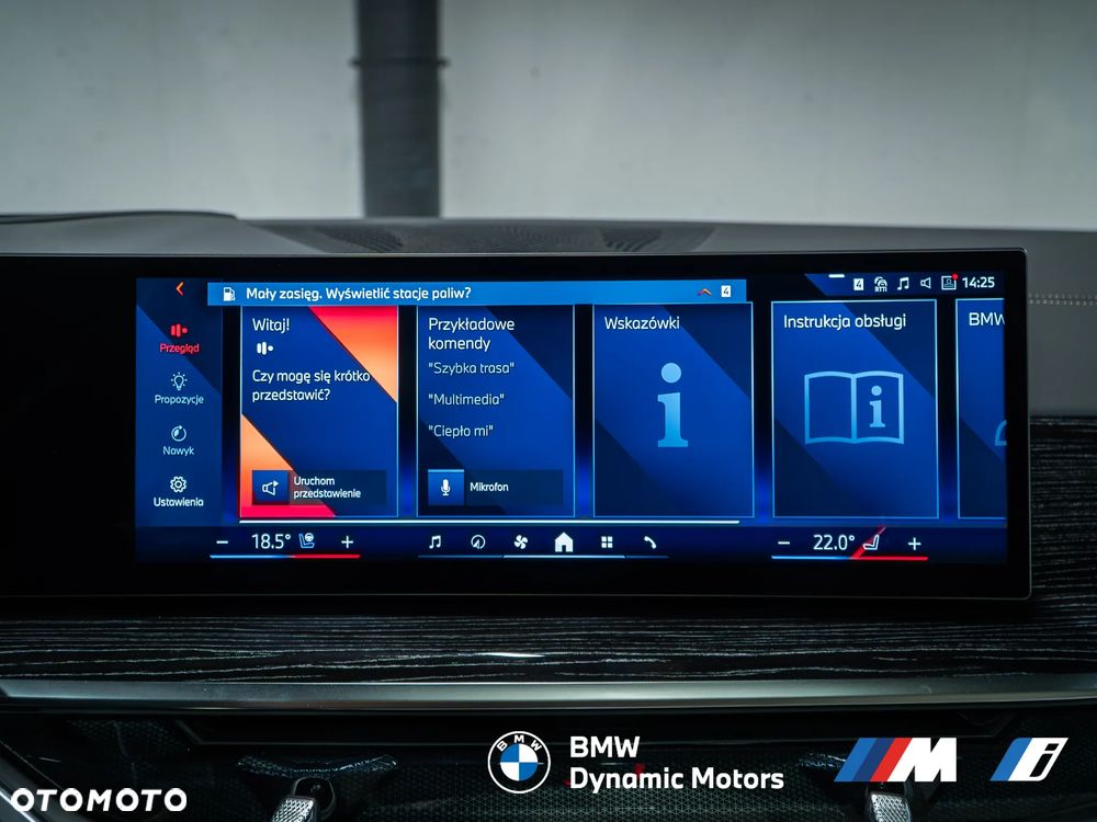BMW X5 xDrive30d - 34