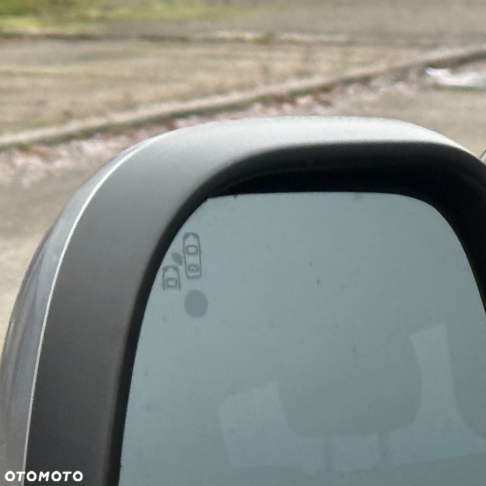 Toyota Proace Verso - 10