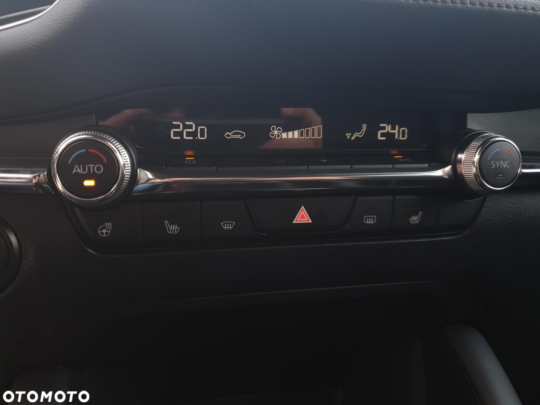 Mazda 3 - 14