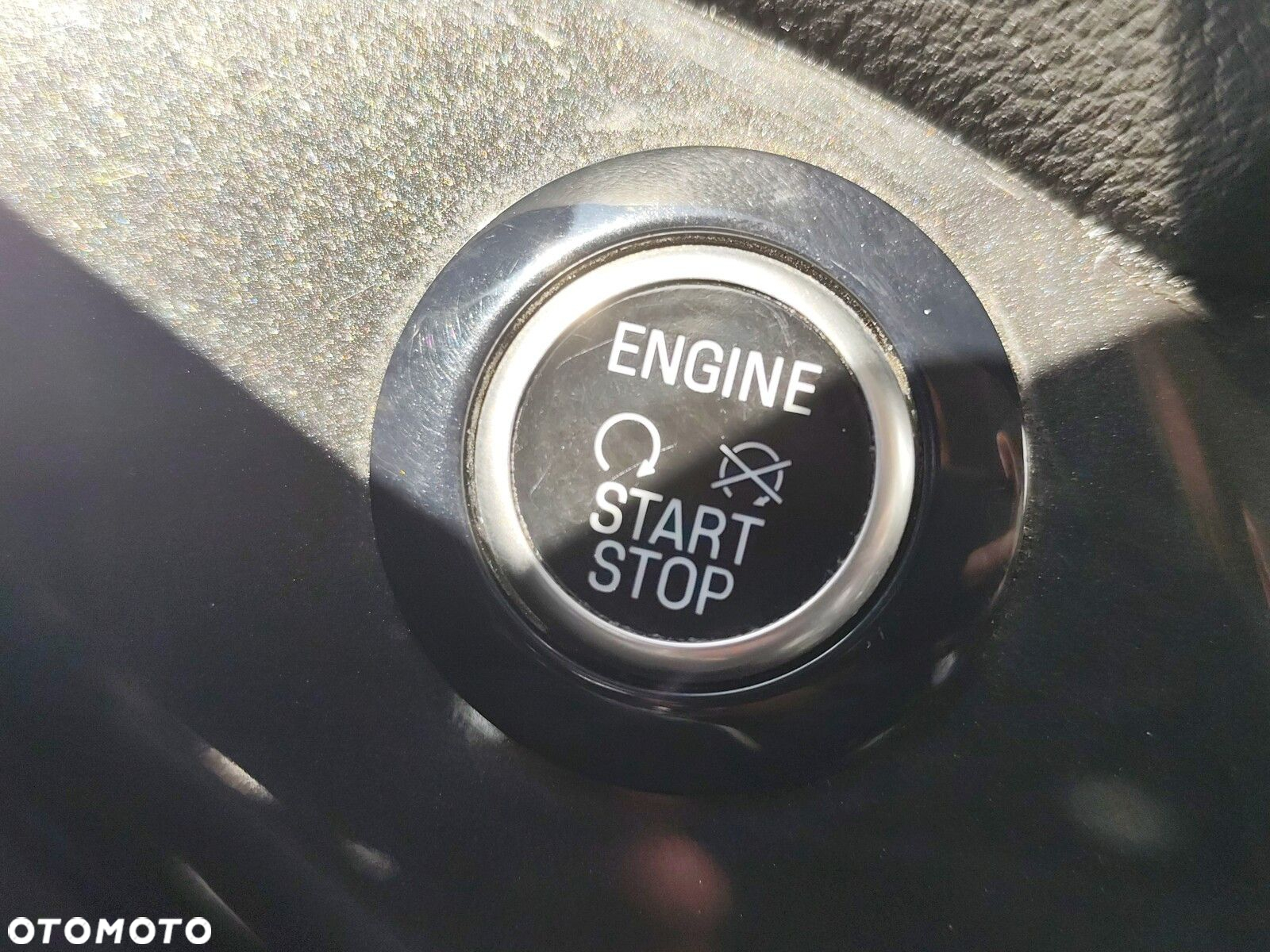 Ford Kuga - 27