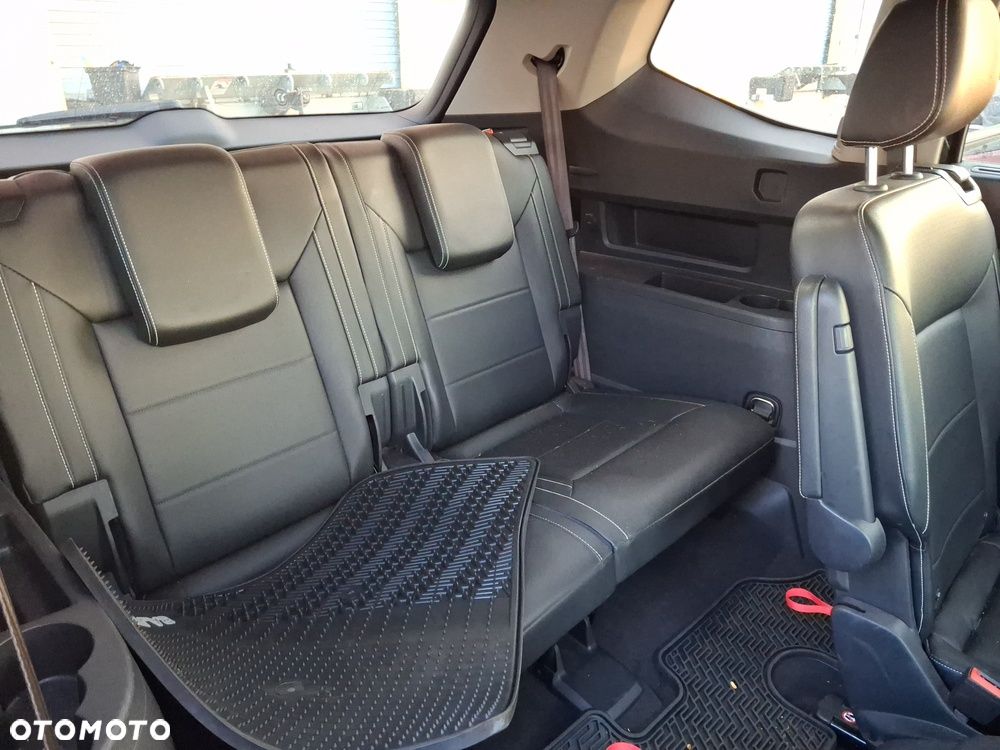 Volkswagen Atlas - 13