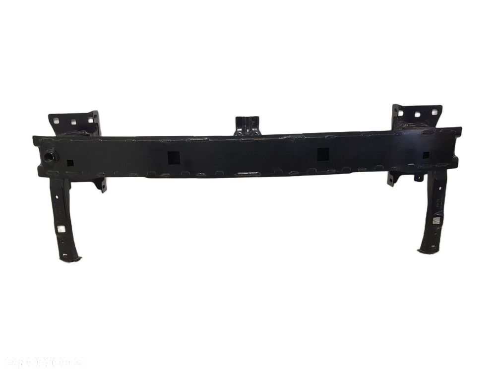 BELKA WZMOCNIENIE ZDERZAKA PRZEDNIEGO PRZÓD SKODA SCALA KAMIQ 19-23 KA1489640604 KA1489640002 - 1