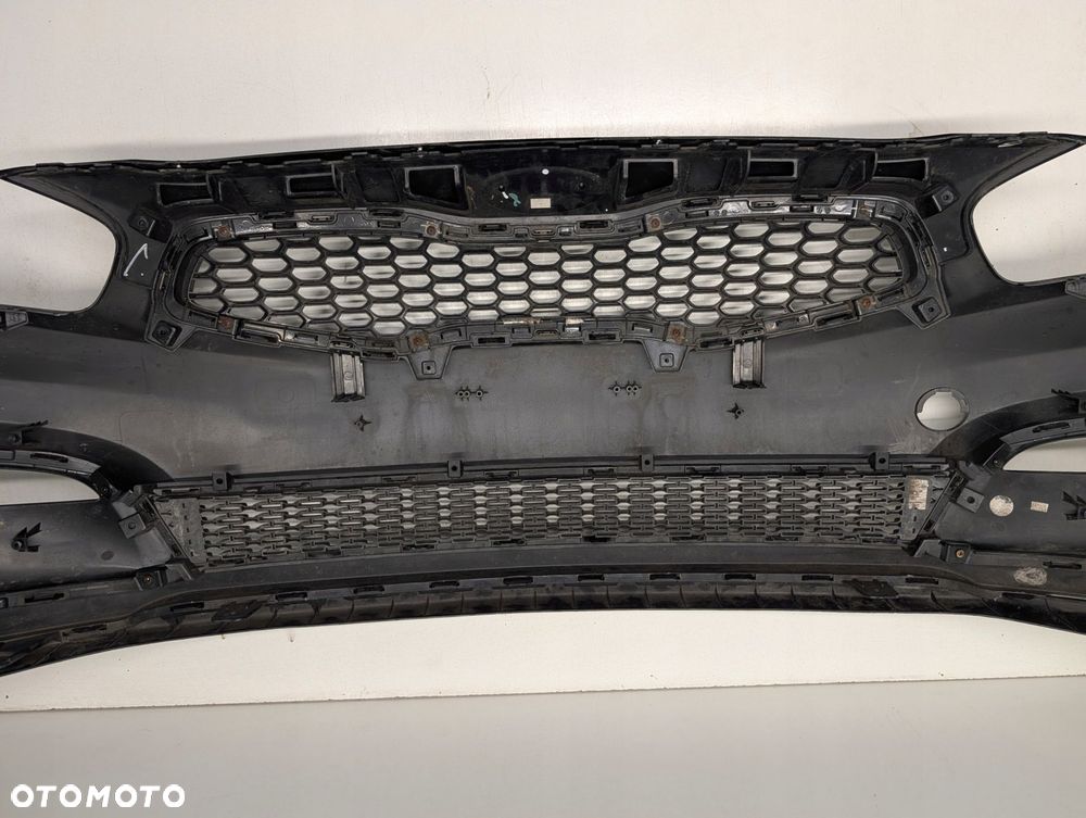 zderzak przód kia ceed ii lift 2015-2018 - 12