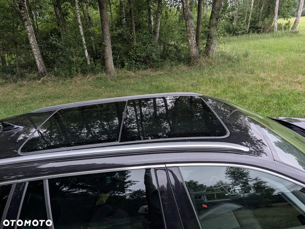 Skoda Octavia ver-2-0-tdi-sportline-dsg - 5