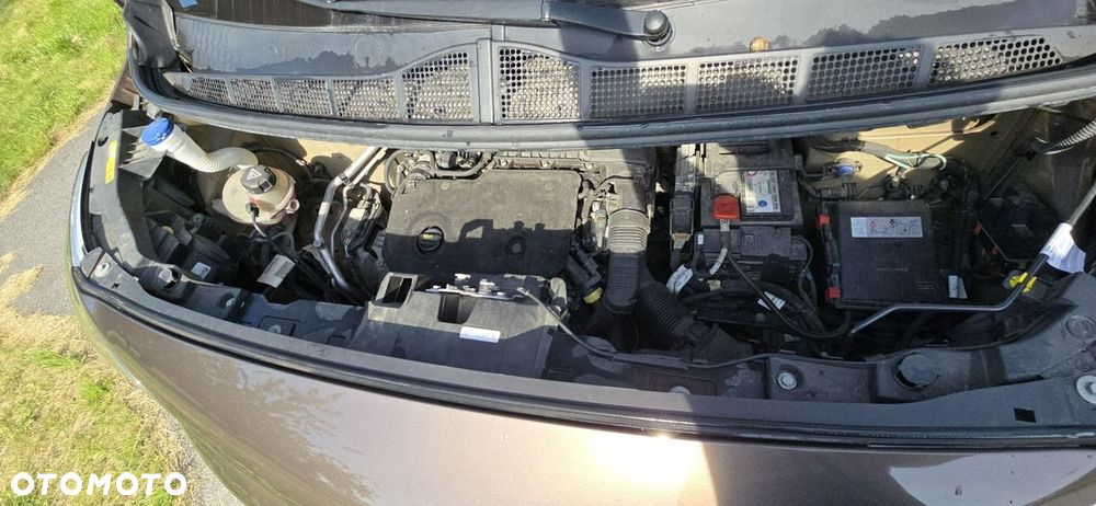 Toyota ProAce - 17