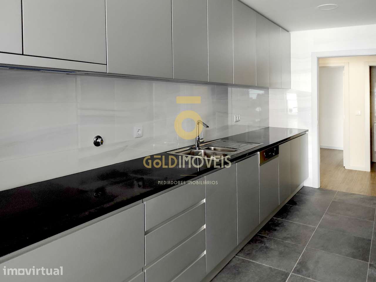 Apartamento T3 Venda em Cedofeita, Santo Ildefonso, Sé, Miragaia, São - Grande imagem: 5/21