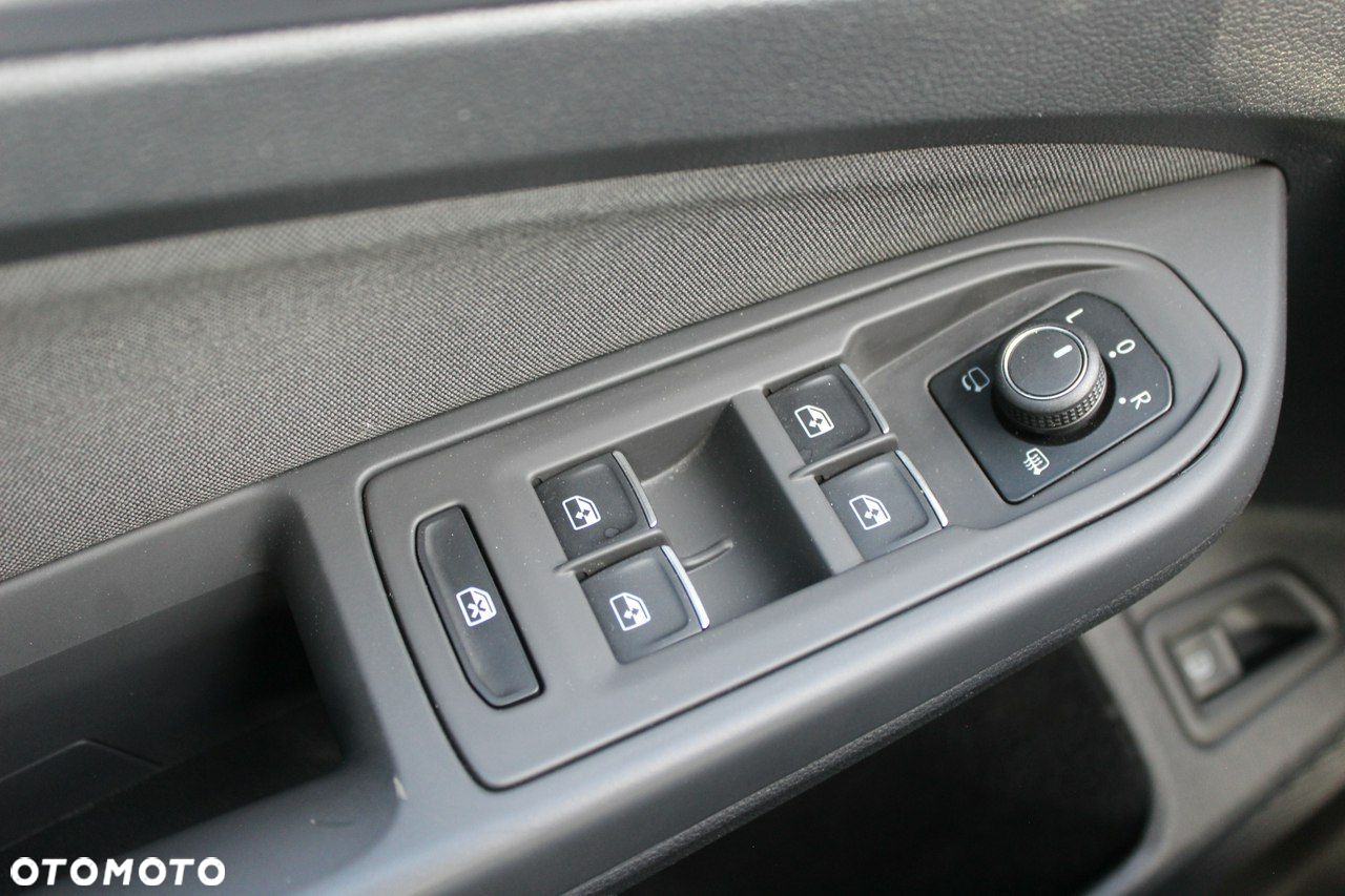 Volkswagen Golf VIII 1.4 TSI Plug-In Hybrid Style DSG - 19
