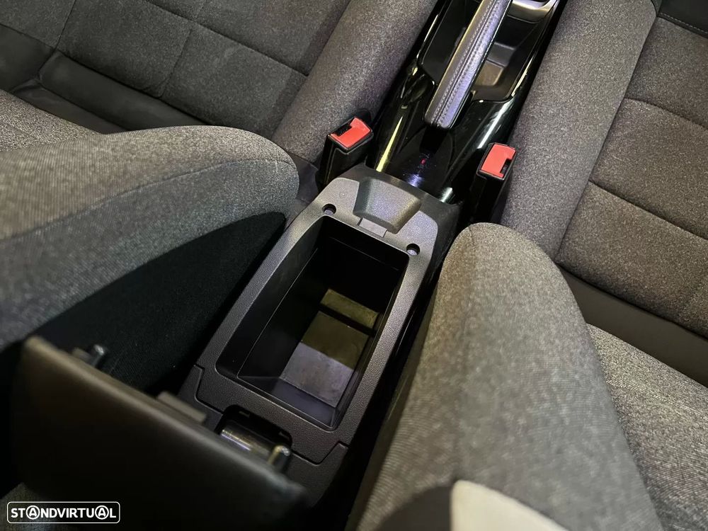 Citroën C4 Cactus 1.5 BlueHDi Shine Pack - 45