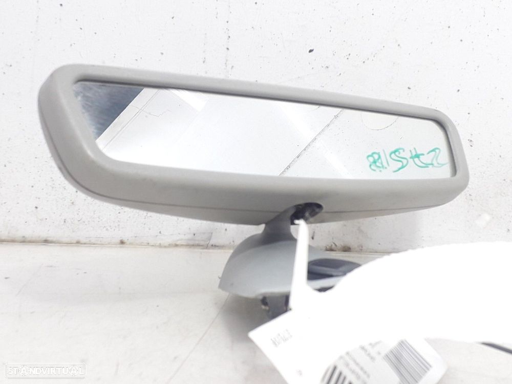 ESPELHO MERCEDES-BENZ CLASE C C 220 CDI (203.006) 143CV 2148CC - 1