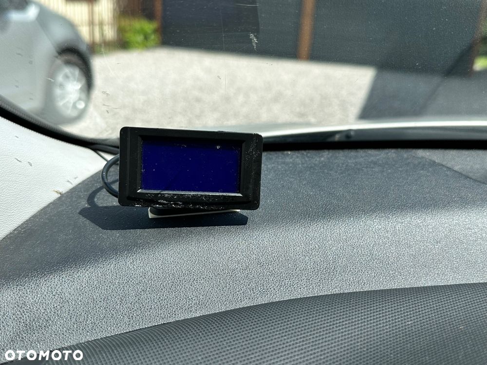 Hyundai i30 1.6 Style - 8