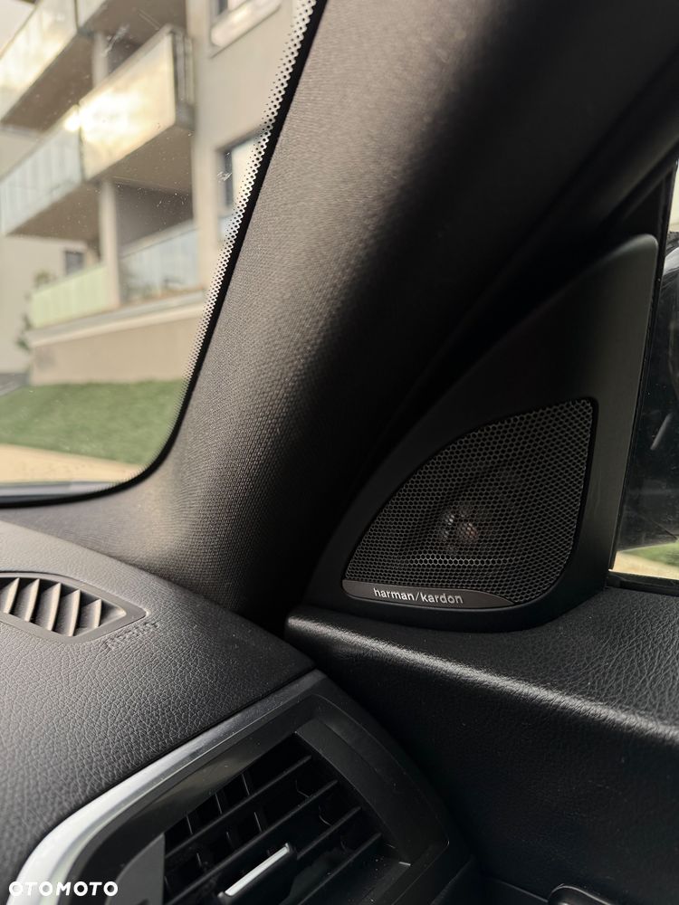 BMW Seria 2 218d M Sport - 15