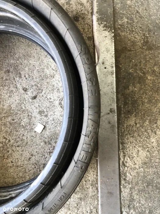 Opona dojazdowa pompowana audi a6 c5 allroad 205/70/16 vredestein - 3