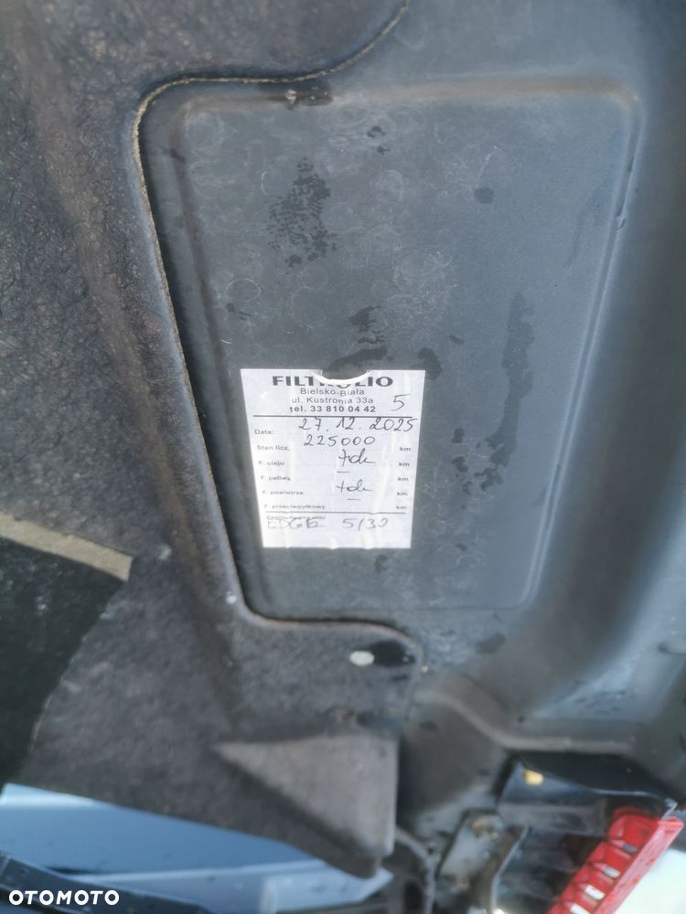 Suzuki Grand Vitara 1.9 DDiS De Luxe - 34