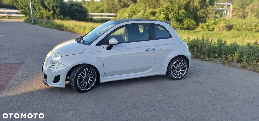 Fiat 500 - 11