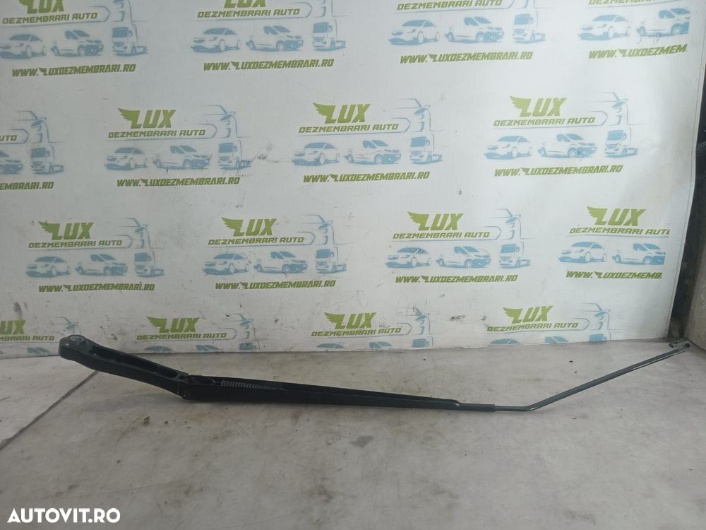 Brat stergator parbriz 05113044aa Chrysler Voyager 5 [2007 - 2011] 2. - 1