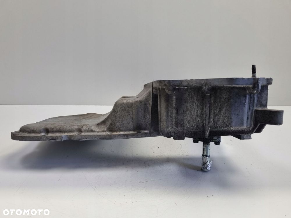 MISKA OLEJOWA oleju 12111-26030 Lexus IS IS220 2.2 D-CAT - 5