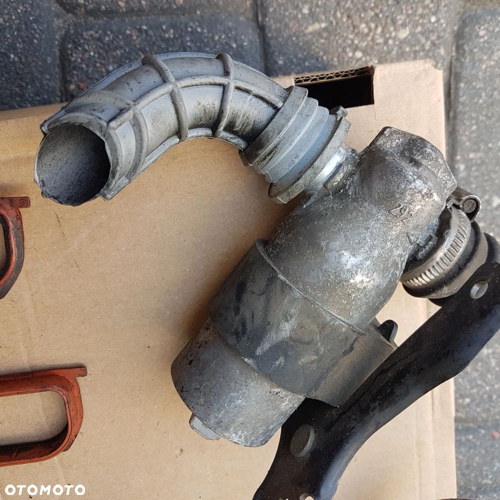 czujnik zawór uszczelka bmw 3.0 benzyna M3, M5, X3, X5, Z3, Z4, 1, 3, 5, 6, 7, 8e46 e60 e61 e83 x3 e85 e39 3.0i - 14