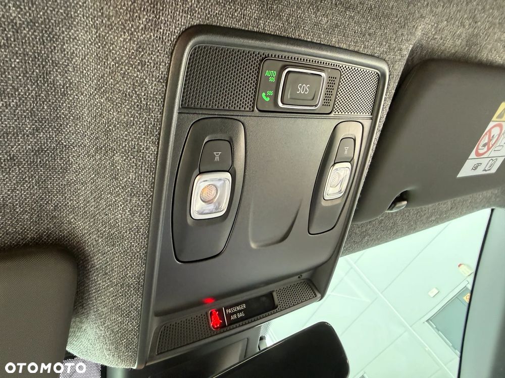 Renault Captur - 29