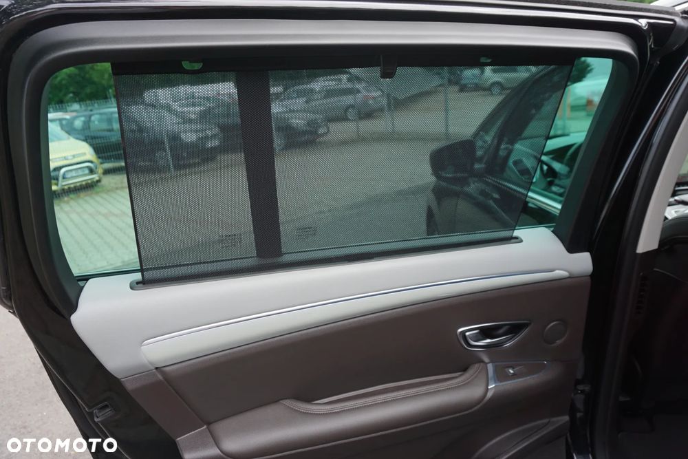Renault Espace Energy dCi 160 EDC Business - 27