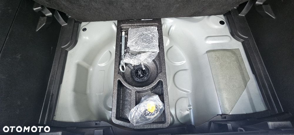 Opel Crossland X 1.2 Start/Stop Design Line - 12