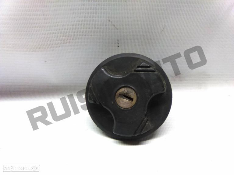 Tampa Combustivel Interior  Ford Transit V [2000_2006] 2.0 Di - 1