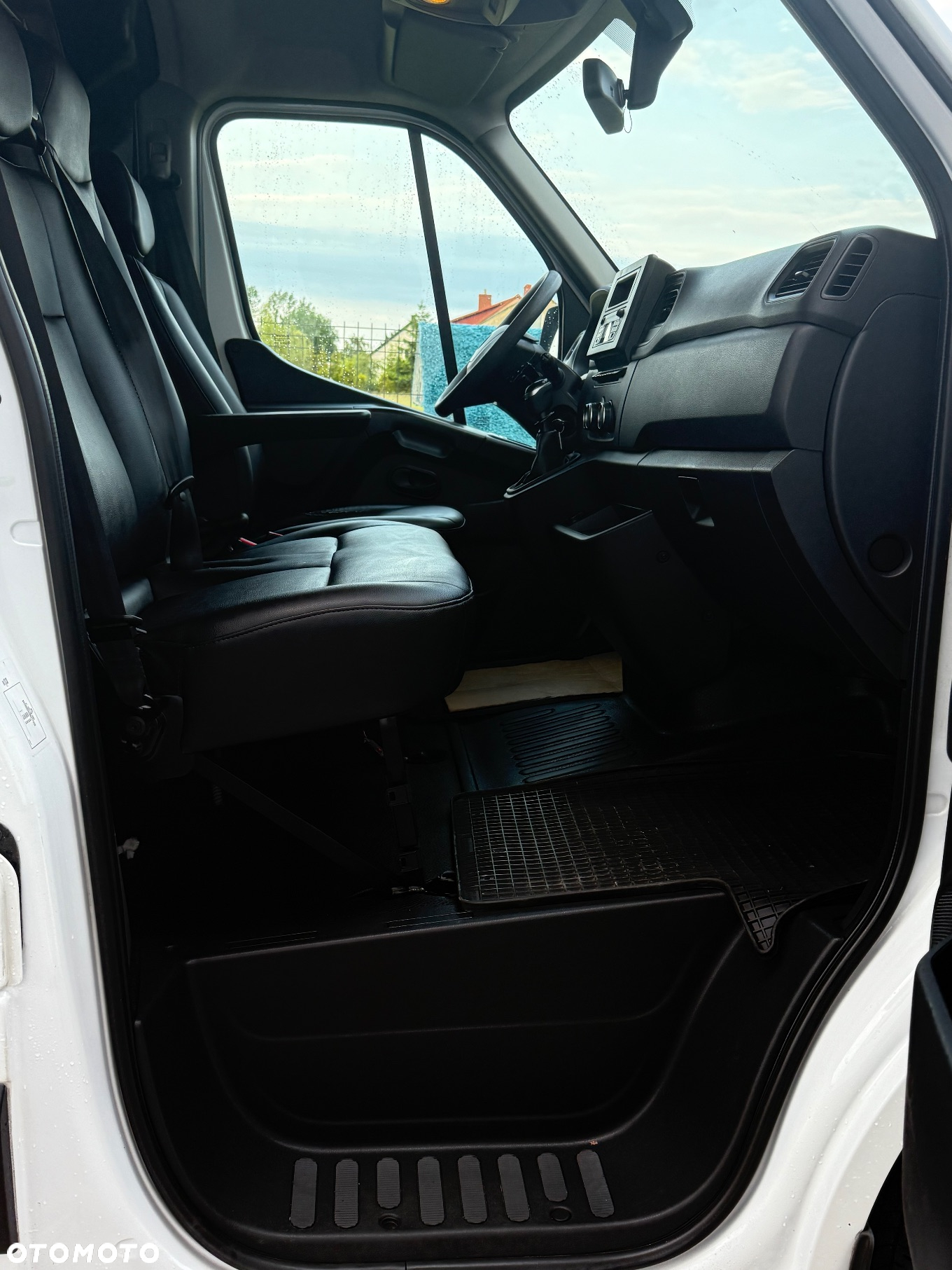 Renault Master - 11