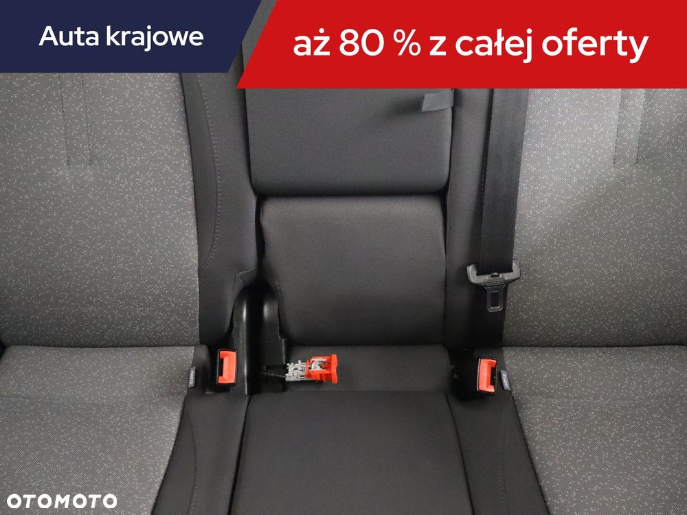 Seat Altea - 12
