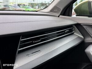 Audi A3 Sportback - 35