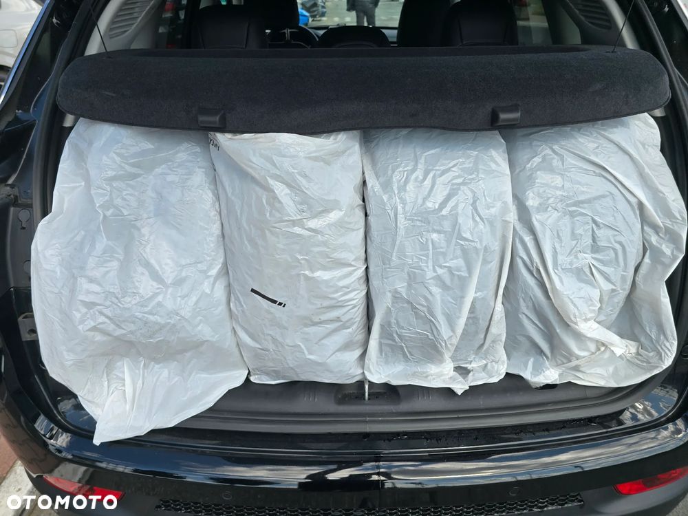 Jeep Compass 1.5 T4 mHEV Altitude FWD S&S DCT - 14