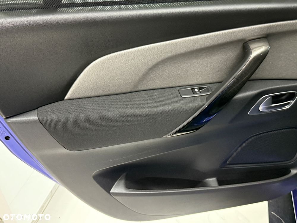 Citroën C4 Grand Picasso 2.0 BlueHDi Intensive - 13