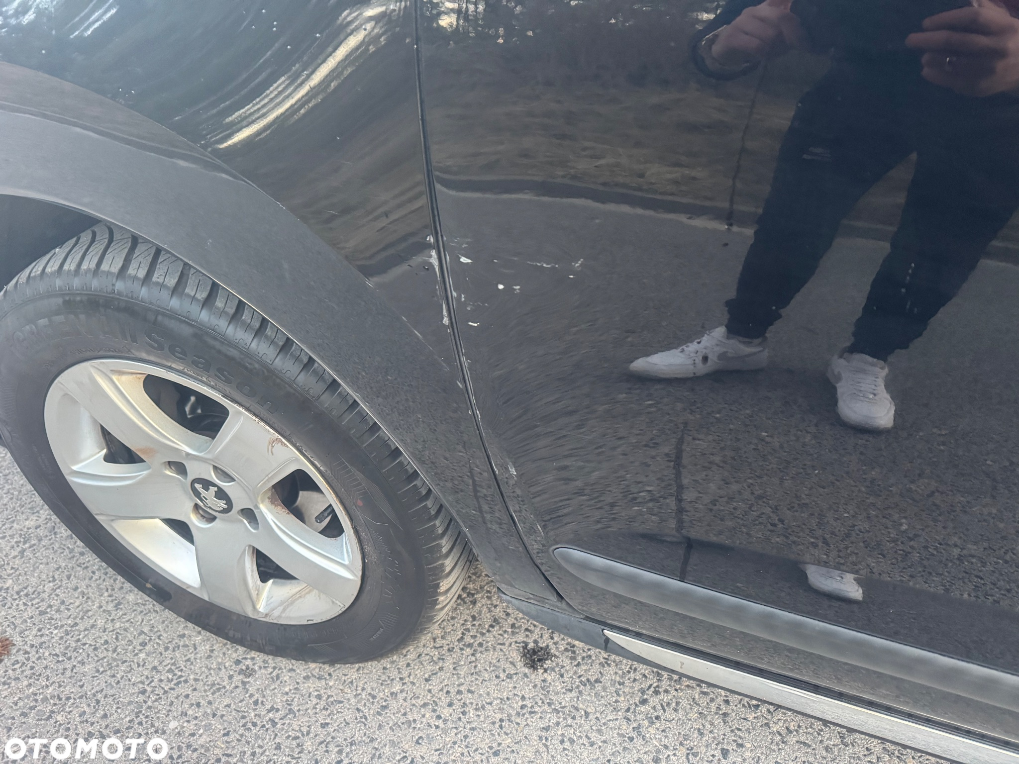 Peugeot 3008 BlueHDi 120 Stop & Start Active - 25
