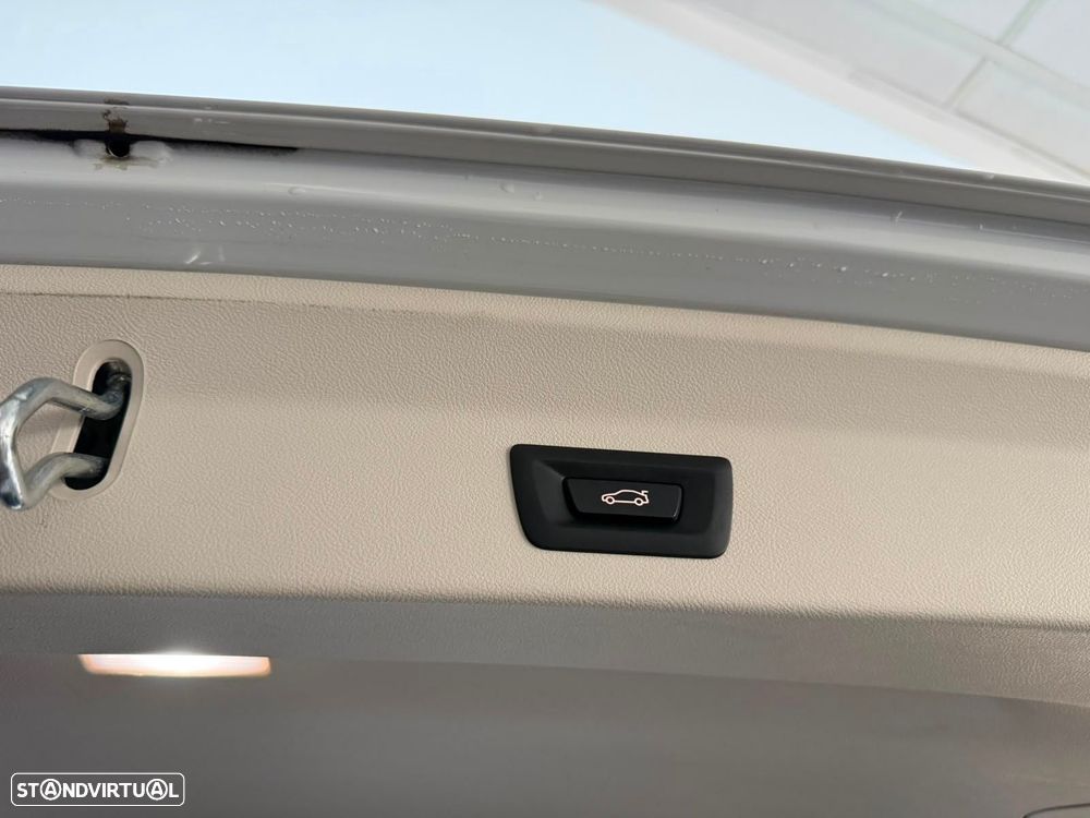 BMW iX3 Impressive - 20