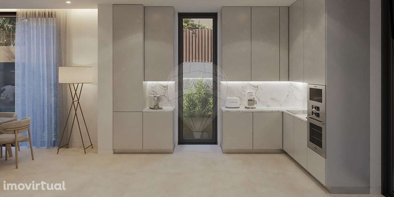 Moradia T4 para venda - Grande imagem: 3/33