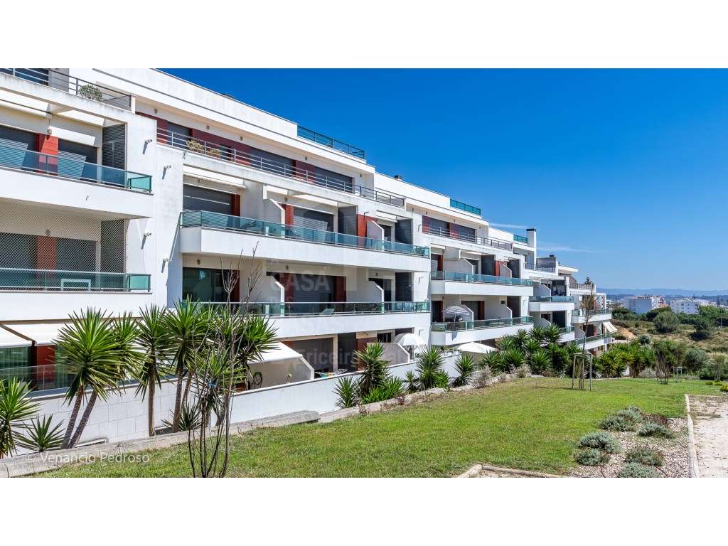 Vende Apartamento T3 Duplex - Ericeira, A Casa das Casas - Grande imagem: 5/23