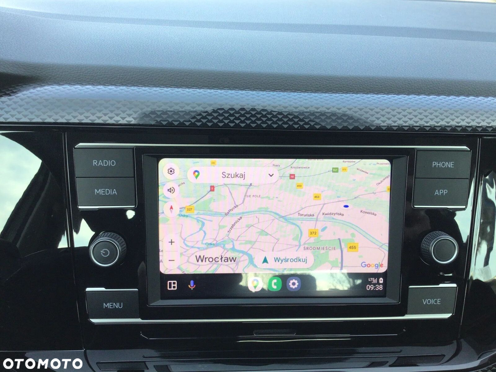 Volkswagen Taigo 1.0 TSI Life - 13